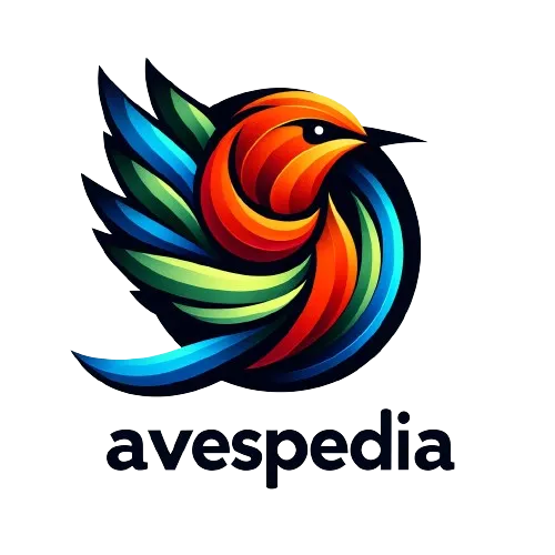 El Mundo de las Aves