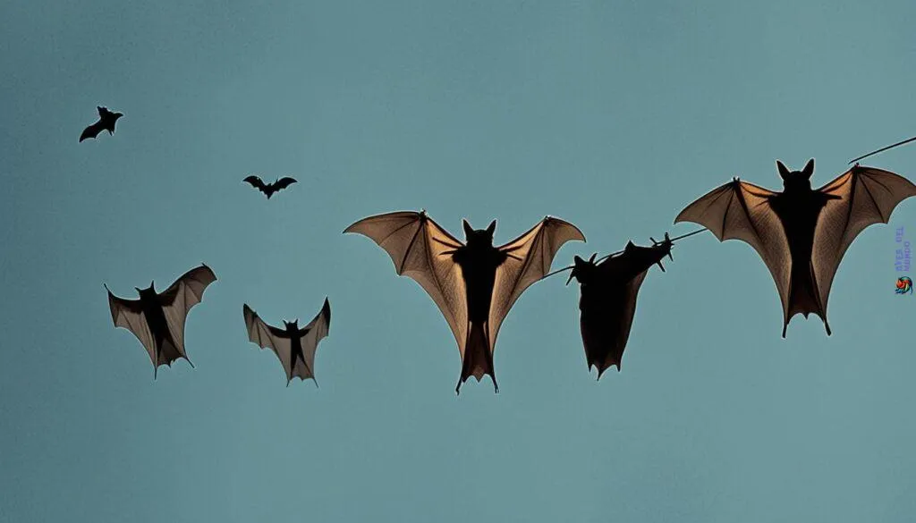 Bat Size