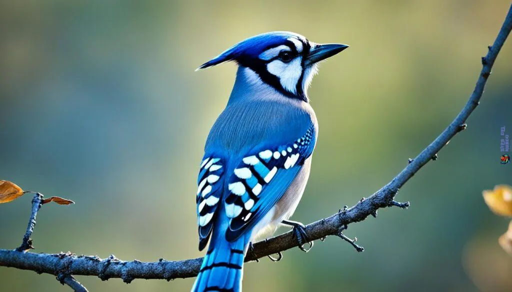 Blue Jay