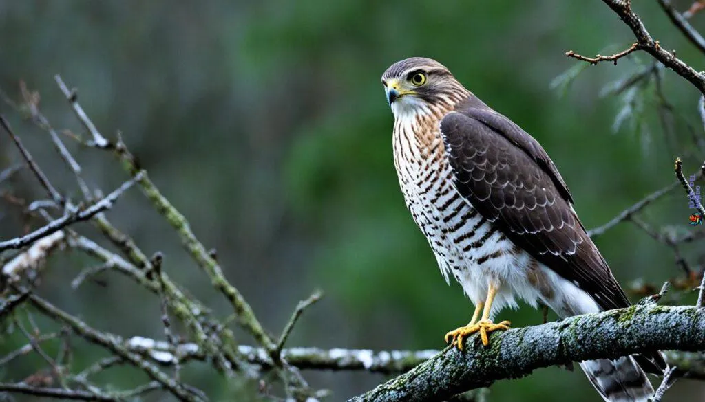 Cooper's Hawk Cooper's Hawk