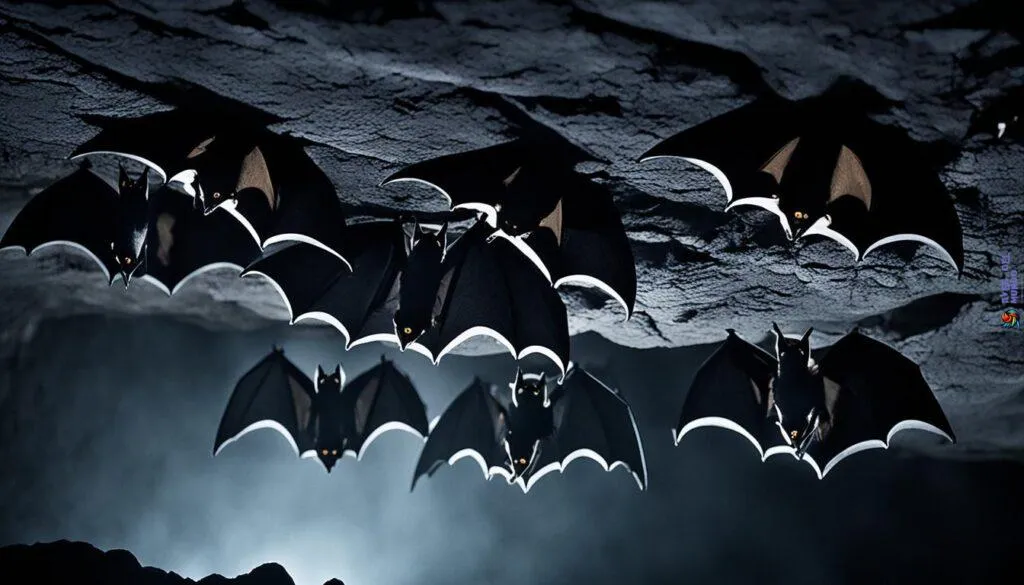 bat hibernation