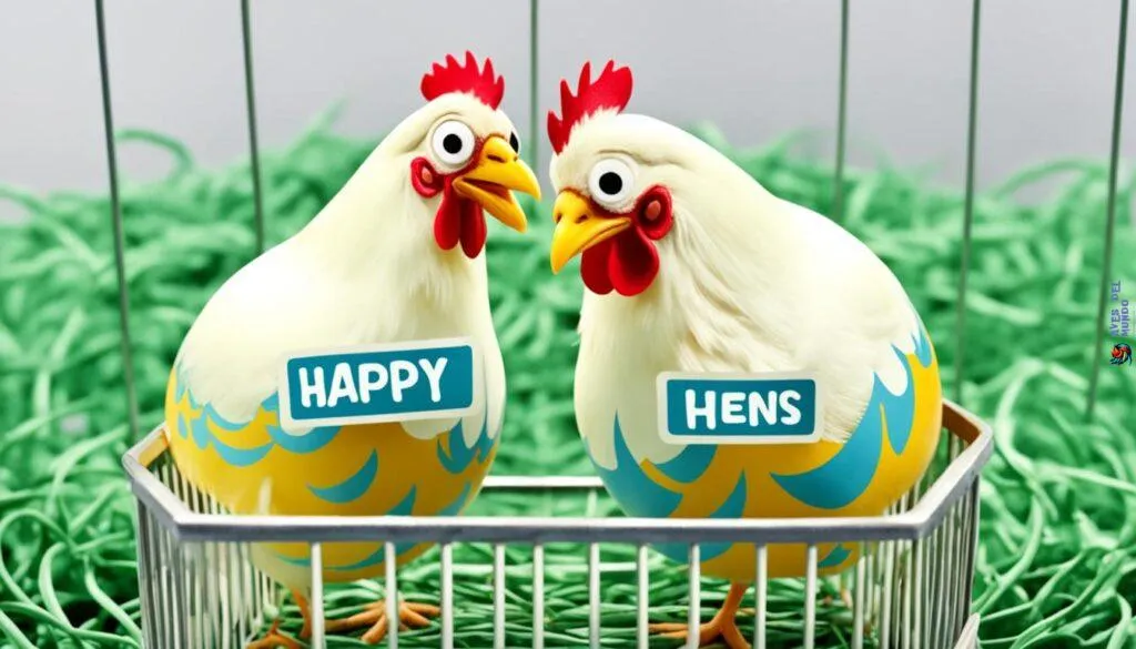 egg labeling