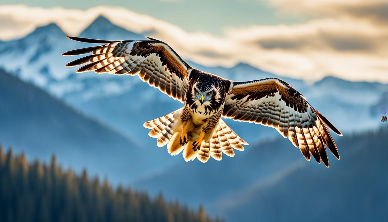 Understanding Hawk Behavior - Insights & Facts