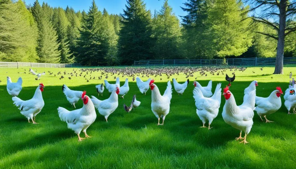 pasture-raised