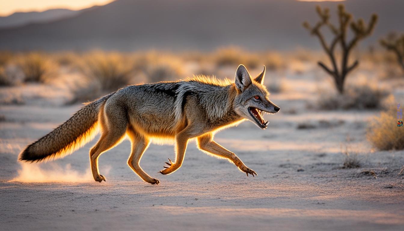 Chupacabras: Unveiling the Mysterious Creature