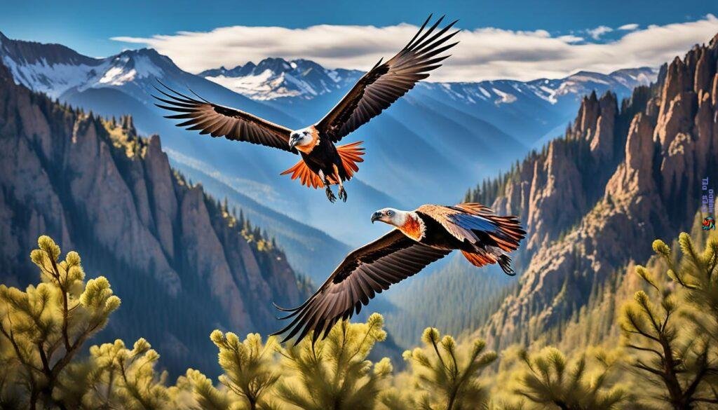 Condor Conservation