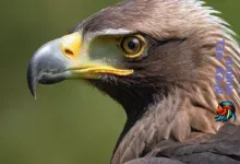 Explore Types of Eagle Majestic Birds of Prey