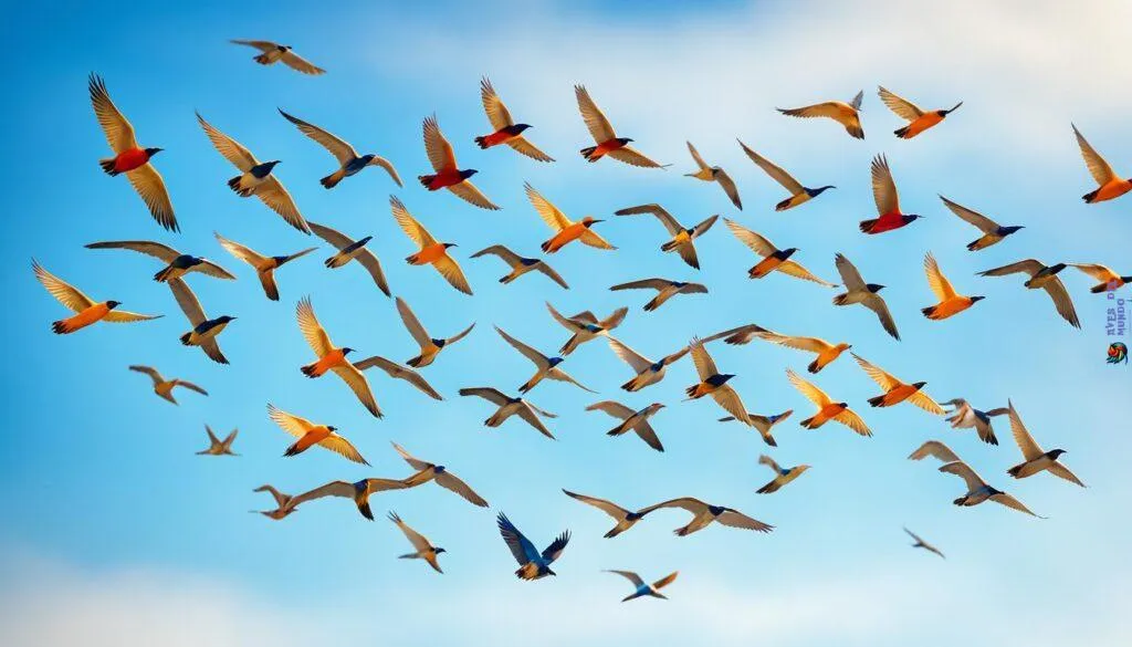 bird flight bird flight
