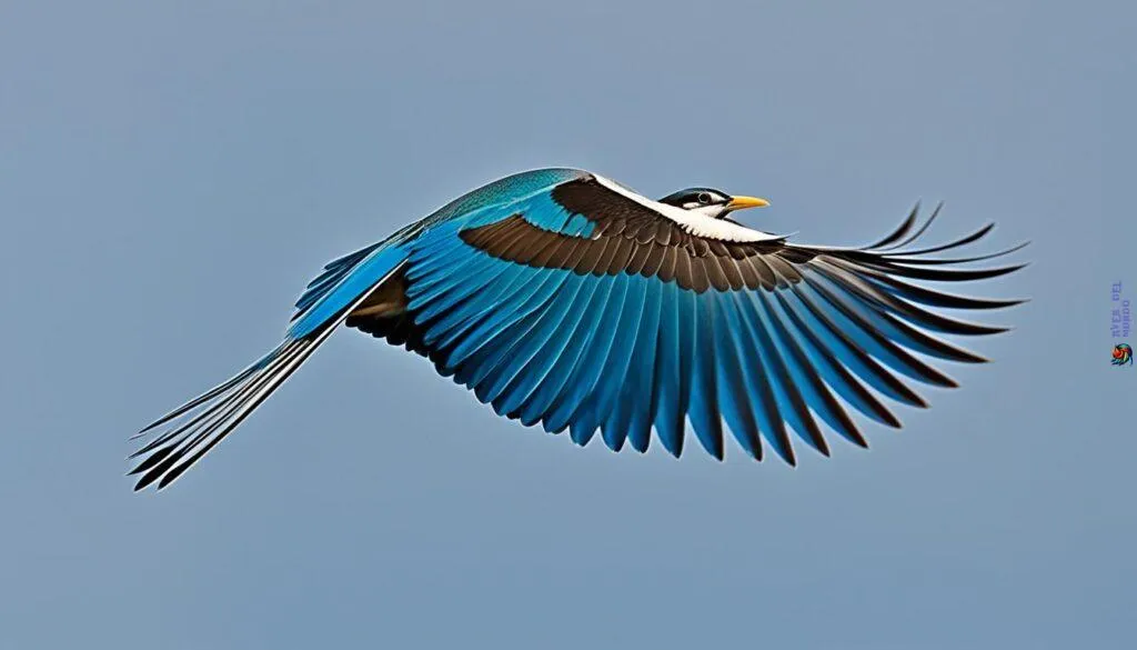 bird wing adaptations bird wing adaptations