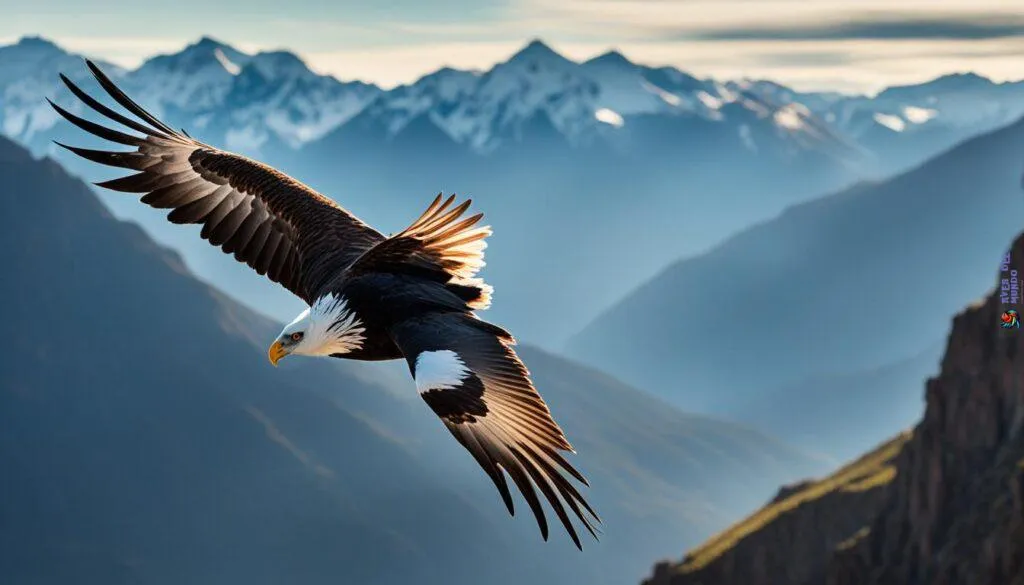 condor conservation