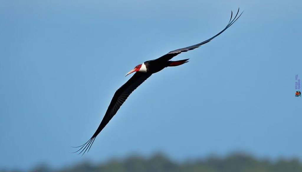 frigate bird frigate bird