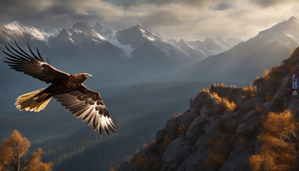 golden-eagle-hunting