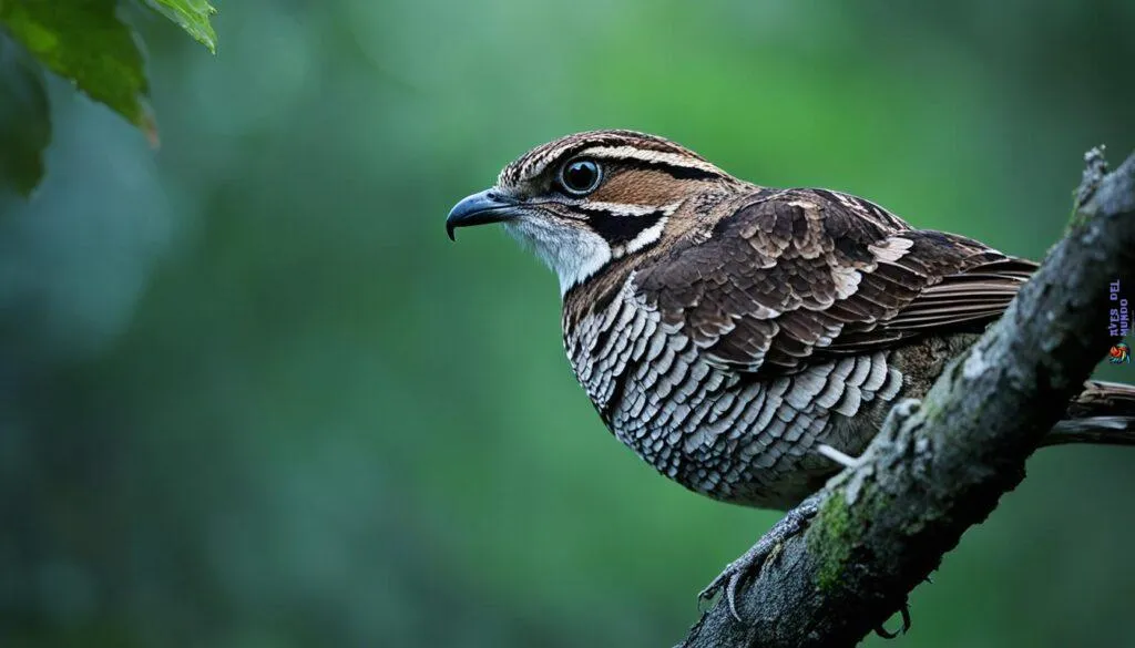 great eared nightjar great eared nightjar