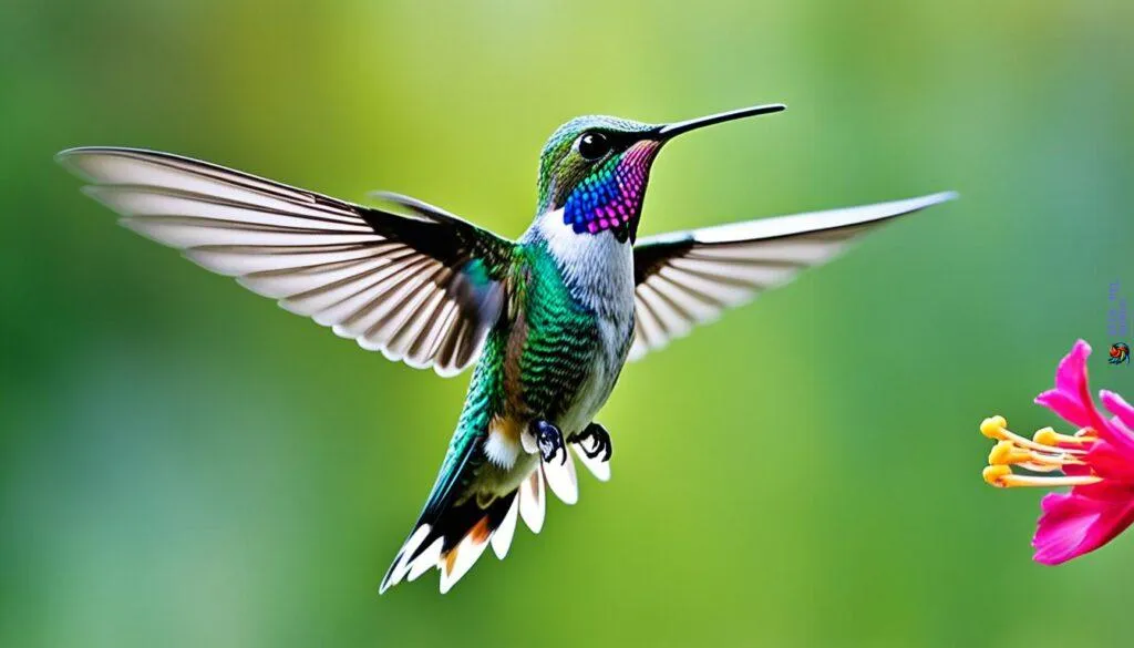 hummingbird wings hummingbird wings