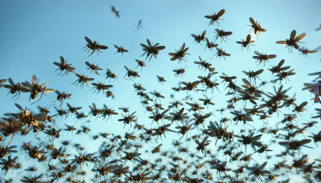 insect drones insect drones