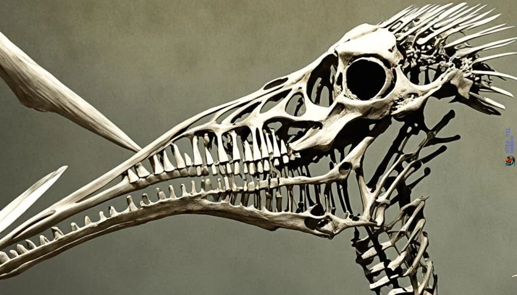 moa remains