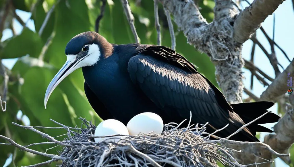 reproductive behavior reproductive behavior