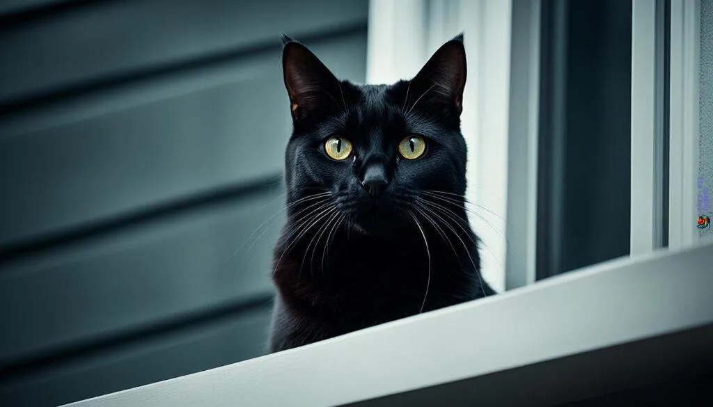 spy cats spy cats