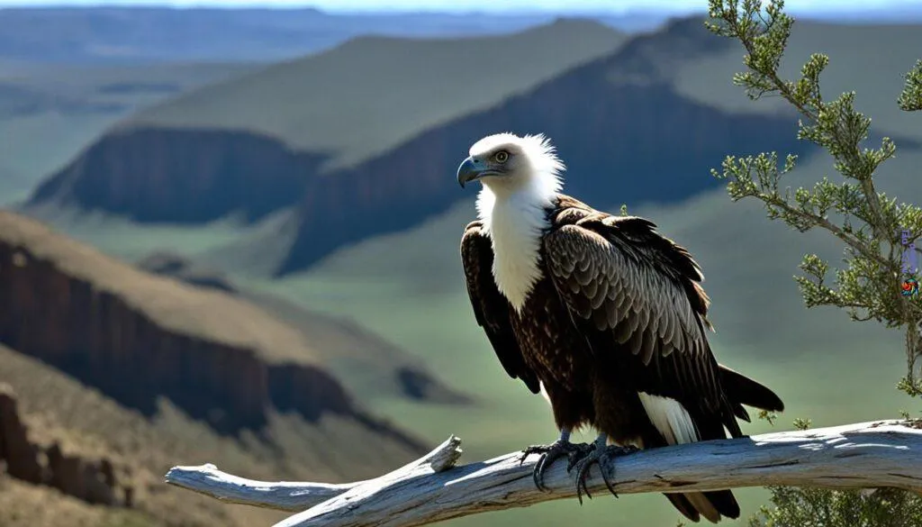 vulture bird vulture bird