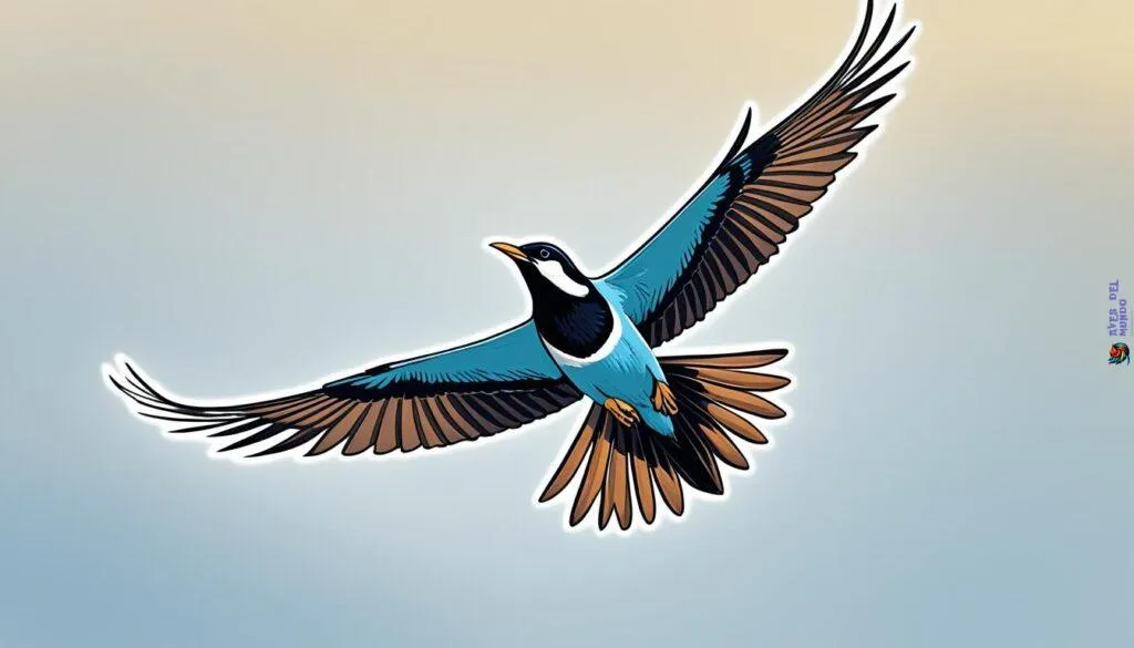 Bird Anatomy and Survival Techniques Bird Anatomy and Survival Techniques