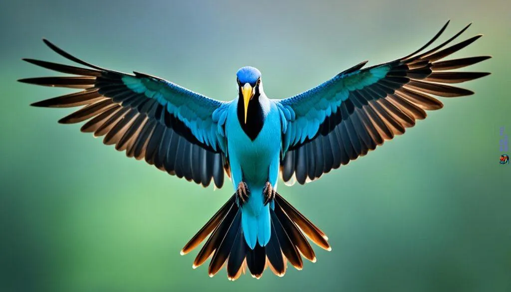 Bird leg function in mating displays Bird leg function in mating displays
