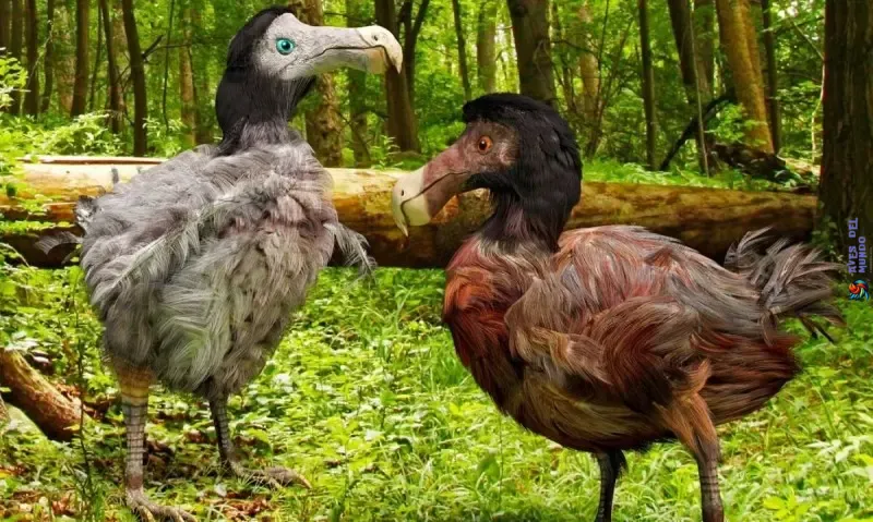 El Dodo