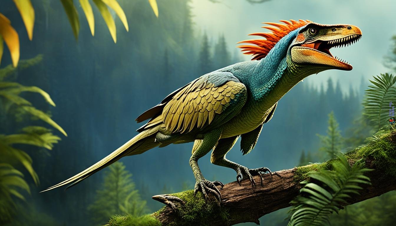 What Is The Bird Closest To Dinosaurs Today What Is The Bird Closest To Dinosaurs Today