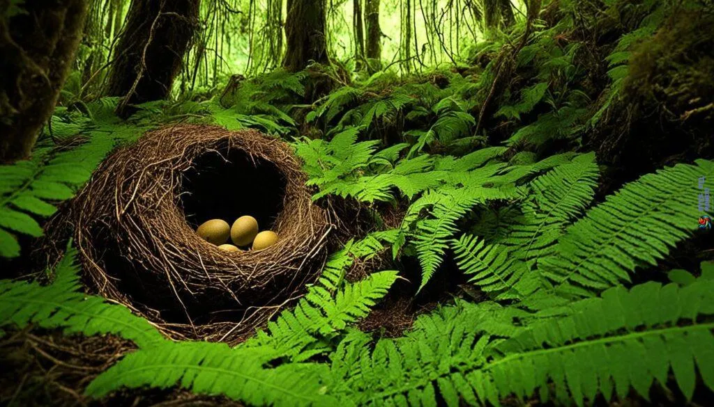 Kiwi Incubation Practices