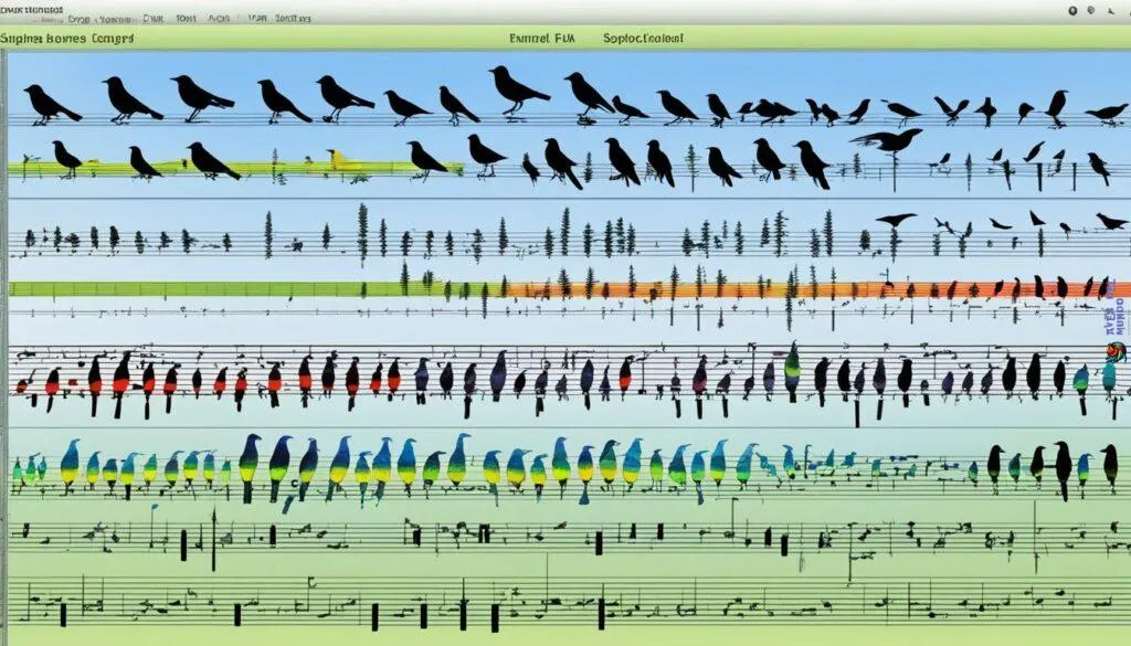 Strategies for Bird Audio Identification