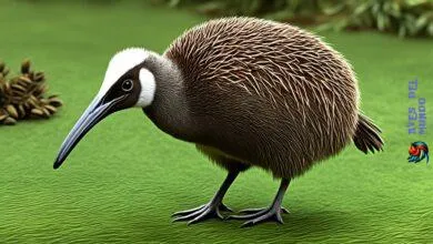 The biology of flight